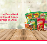 14621_homepage_screenshot_2024-09-02 16:17:21